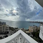 Seaside Apartmens Apartman Saranda