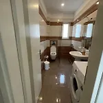 Seaside Apartmens Apartment Sarande