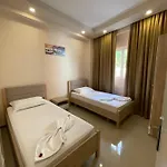 Seaside Apartmens Apartment *