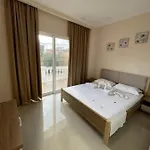 Seaside Apartmens *