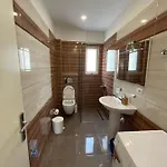 Seaside Apartmens *