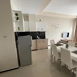 Seaside Apartmens Apartment