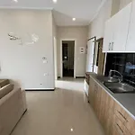 Seaside Apartmens Sarande