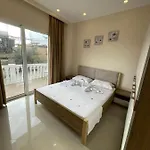 Seaside Apartmens *