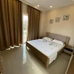 Apartment Seaside Apartmens