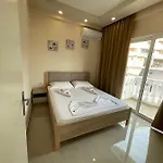 Apartment Seaside Apartmens *