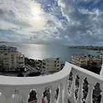 Apartment Seaside Apartmens