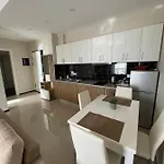 Seaside Apartmens *