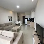 Apartment Seaside Apartmens
