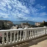 Apartment Seaside Apartmens
