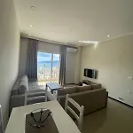 Apartment Seaside Apartmens *