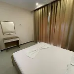 Seaside Apartmens
