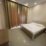 Seaside Apartmens Apartment *