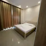 Seaside Apartmens Apartment Sarande
