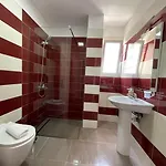 Seaside Apartmens Apartment *