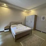 Seaside Apartmens Sarande