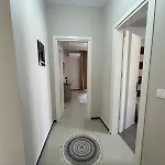 Seaside Apartmens Apartment