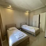 Seaside Apartmens *