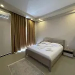 Seaside Apartmens * Sarande