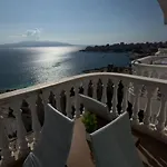 Seaside Apartmens *