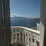 Seaside Apartmens Apartment