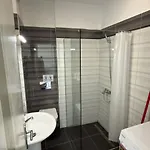 Seaside Apartmens Апартаменты *
