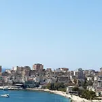 Seaside Apartmens Sarande