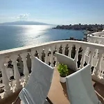 Seaside Apartmens